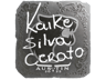 KSCERATO (Foil) | Austin 2025