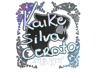 KSCERATO (Holo) | Austin 2025
