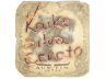 KSCERATO | Austin 2025