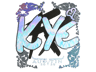 kye (Holo) | Austin 2025