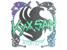 kyxsan (Holo) | Austin 2025