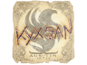 kyxsan | Austin 2025
