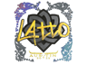 latto (Holo) | Austin 2025