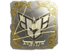 LNZ (Gold) | Austin 2025
