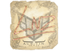 LNZ | Austin 2025
