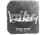 Lucaozy (Foil) | Austin 2025