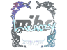 Lucaozy (Holo) | Austin 2025