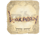 Lucaozy | Austin 2025