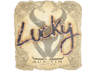 Lucky | Austin 2025