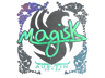 Magisk (Holo) | Austin 2025