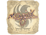 Magisk | Austin 2025
