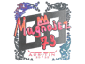 Magnojez (Holo) | Austin 2025