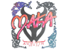 Maka (Holo) | Austin 2025