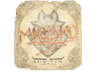 malbsMd | Austin 2025