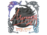 Mercury (Holo) | Austin 2025