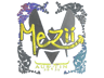 mezii (Holo) | Austin 2025