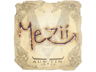 mezii | Austin 2025