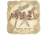 mlhzin | Austin 2025