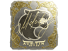 molodoy (Gold) | Austin 2025