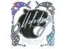 molodoy (Holo) | Austin 2025