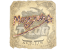 Moseyuh | Austin 2025