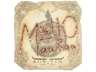 mzinho | Austin 2025
