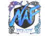 NAF (Holo) | Austin 2025
