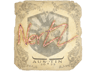 NertZ | Austin 2025
