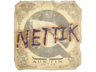 nettik | Austin 2025