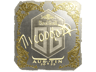 nicoodoz (Gold) | Austin 2025