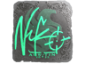 NiKo (Foil) | Austin 2025