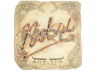 nitr0 | Austin 2025