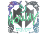 noway (Holo) | Austin 2025