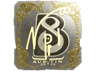 npl (Gold) | Austin 2025