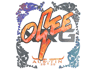 oSee (Holo) | Austin 2025