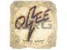 oSee | Austin 2025