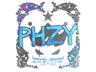 phzy (Holo) | Austin 2025