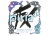 piriajr (Holo) | Austin 2025