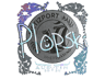 Plopski (Holo) | Austin 2025