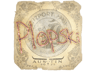 Plopski | Austin 2025
