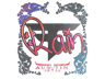 rain (Holo) | Austin 2025