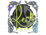 reck (Holo) | Austin 2025