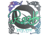 regali (Holo) | Austin 2025