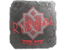 riskyb0b (Foil) | Austin 2025