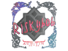 riskyb0b (Holo) | Austin 2025