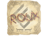 ROUX | Austin 2025