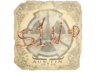 s1n | Austin 2025