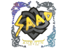 saadzin (Holo) | Austin 2025