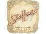 saffee | Austin 2025