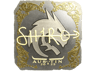 sh1ro (Gold) | Austin 2025